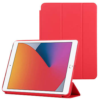 Чохол-книжка Smart Cover для Apple iPad Mini 5 Red