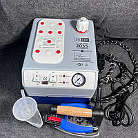 Парогенератор Silter SPR/MN 2002 (2 л)