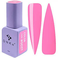Гель-лак DNKa' Color #0037, 12 мл