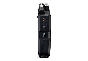 Диктофон Zoom H4essential, фото 4