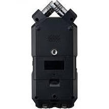 Диктофон Zoom H4essential, фото 5