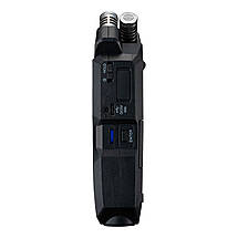 Диктофон Zoom H4essential, фото 6
