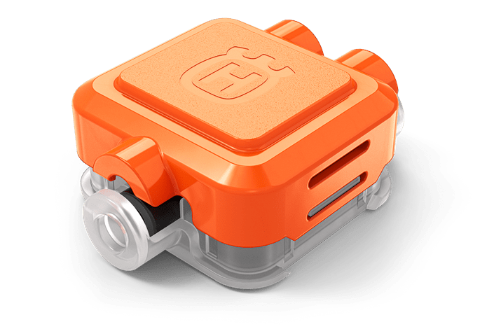 Муфта HQ для з'єднання дротів, 100 шт, фото 1