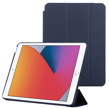 Чохол-книжка Smart Cover для Apple iPad Mini 5 Midnight Blue