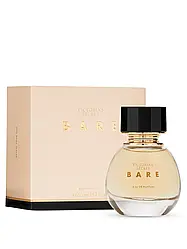 Парфуми Victoria's Secret Bare Eau de Parfum 50 ml