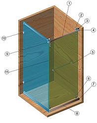 Система OF-WG