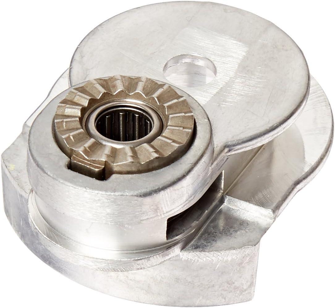 Корпус редуктора FDV16VB Hitachi Hikoki 316094