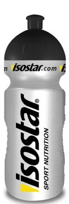 Спортивна пляшка Isostar Bidon Isostar Duzy Power 1000ml