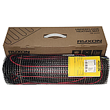 Підлога з підігрівом Ryxon HM-200 - 11,0 м2 нагрівальний мат із програмованим терморегулятором E51, фото 3