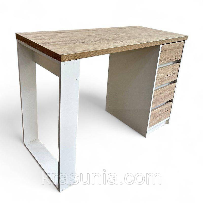 Манікюрний стіл Mark SM-100-27