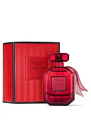 Парфуми Victoria's Secret Bombshell Intense Eau de Parfum 50 ml