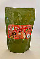 Вологий корм для собак ТМ Марвін "Угорський гуляш" 500 грам