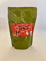 Вологий корм для собак "Ростбіф із телятині" ТМ Марвін 500 грам