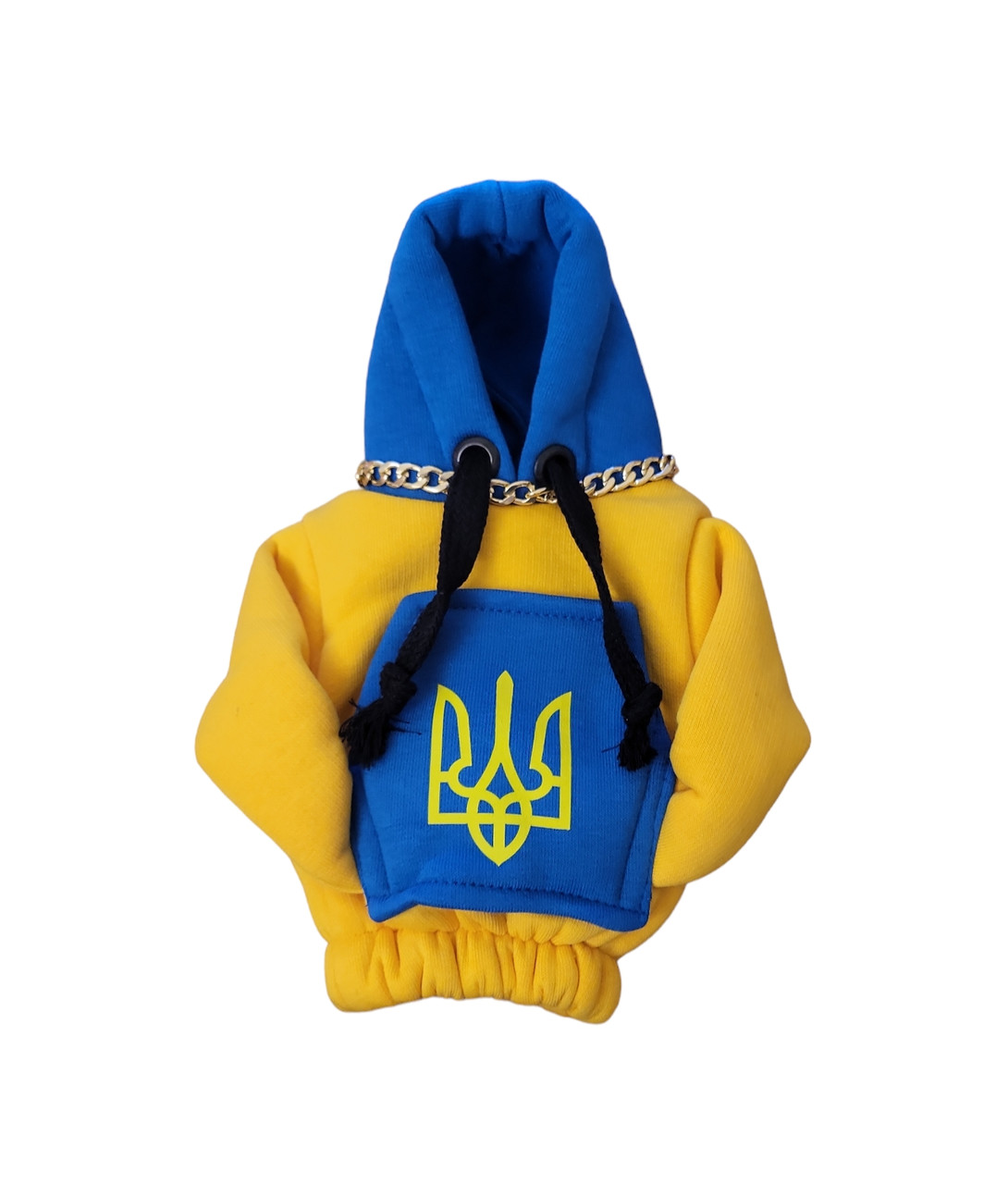 Чохол на ручку кпп, худі-чохол на ручку перемикання передач, Худі на ручку КПП