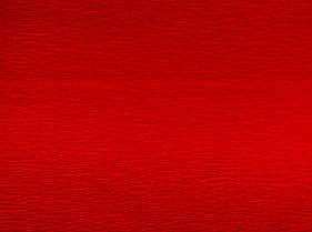 Папір гофрований 55% 1 вересня червоний 50х200 см рулон (701519)