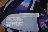 Штори 3D Бравл старс Max start комплект з 2-х штор, фото 5