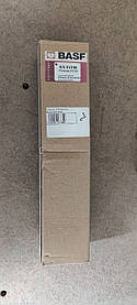 Тонер картридж Panasonic KX-FAT88A BASF для лазерного принтера No 242805129