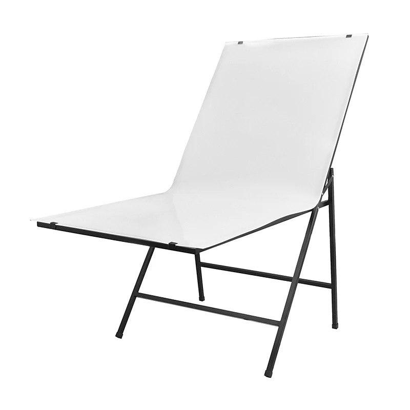 Стіл для предметної зйомки Profi-light PS-0610 (60х100 см), фото 1
