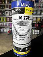 Засіб для відновлення пластику авто M-729 Mixon 1 л