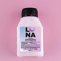 Рідина для очищення інструментів 300г