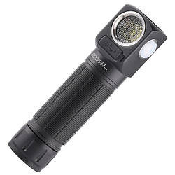 H4