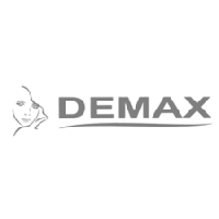 Косметика Demax