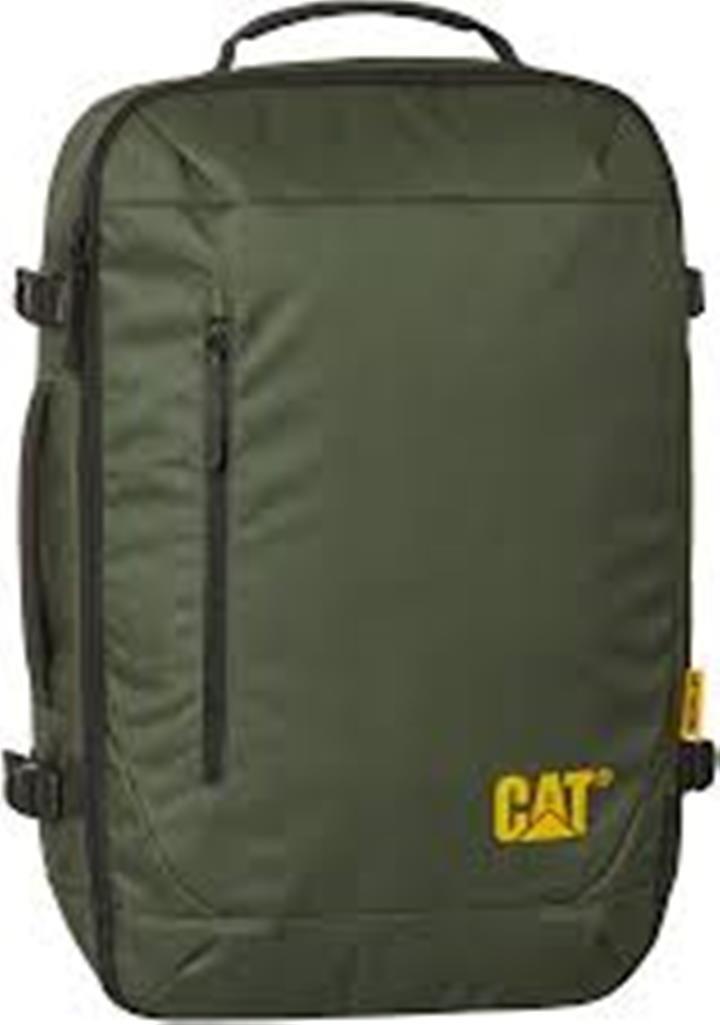 Рюкзак міський CAT Carry On на 40л, фото 1