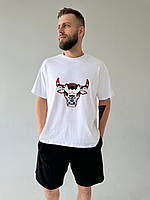 Футболки унісекс