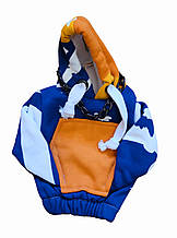 Чохол на ручку кпп, худі-чохол на ручку перемикання передач, Худі на ручку КПП