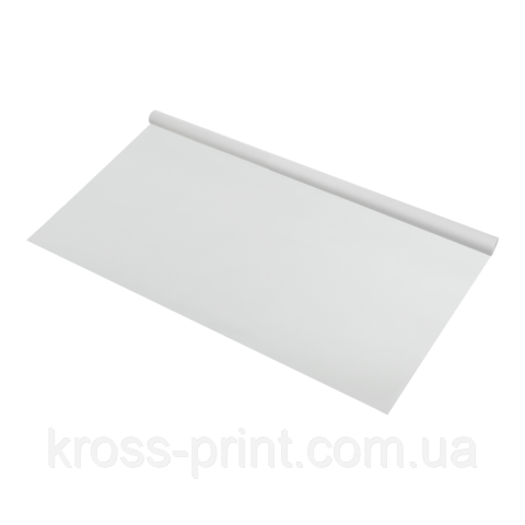 Калька, рулон, 84 см х 10 м, 52 г/м2