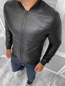 Куртка dastin 16-2+