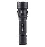 Ліхтар Convoy M1   Cree XHP50.3 HI 5000K   biscotti, фото 7