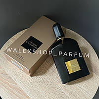 Жіночі Парфуми Tom Ford Black Orchid 100 ml Том Форд Блек Орхид 100 мл