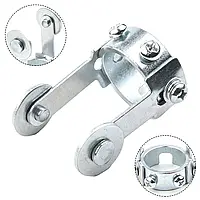 Ролик PT-31 метал