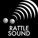 Воблер Jackall Chubby Pencil 55F 55mm 3.1g Mat Tiger, фото 2