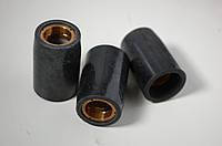 Ковпачок захисний плазмотрона SG-51 (CUT-60)