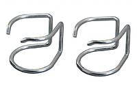 Пружина плазмотрона A101/A141 (Trafimet) дистанційна