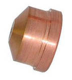 Сопло Trafimet A101/A141 (1,7 мм), фото 2