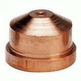 Сопло Trafimet A101/A141 (1,7 мм), фото 3