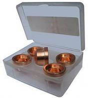 Сопло Trafimet A101/A141 (1,7 мм)