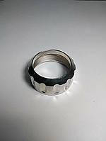 Фіксуюча гайка плазмотрона XF 300 (металева)