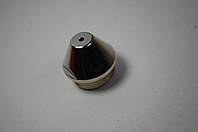 XF-300 сопло 1,9 мм 300190H плазморіза