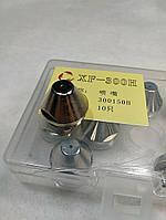 XF-300 сопло 1,5 мм 300150H плазмореза