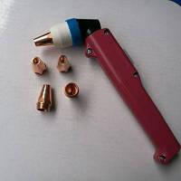 Сопло Р-80 для строжки