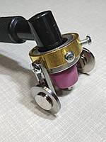 Дистанційний ролик SG-55 AG60 для CUT-60