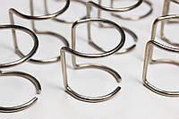 SG-55 (AG60) пружина дистанційна (10 шт) для CUT-60