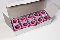 SG-55 (AG60) керамічне сопло з проточкою (10 шт) для CUT-60 плазморіза