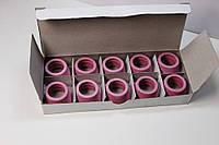 SG-55 (AG60) керамічне сопло (10 шт) для CUT-60 плазмотрона