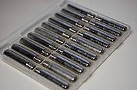 Електрод, плазмотрона Преміум SG-55 (AG-60) (упаковка 20шт)