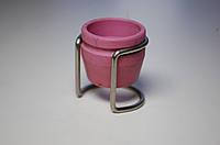 Ковпачок CUT-60 AG-60 + пружина